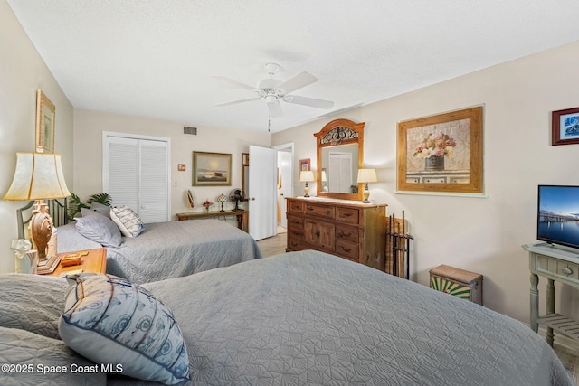 6205 Treetop Dr, Melbourne Beach, FL 32951 - photo 15