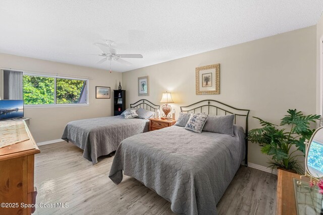 6205 Treetop Dr, Melbourne Beach, FL 32951 - photo 14