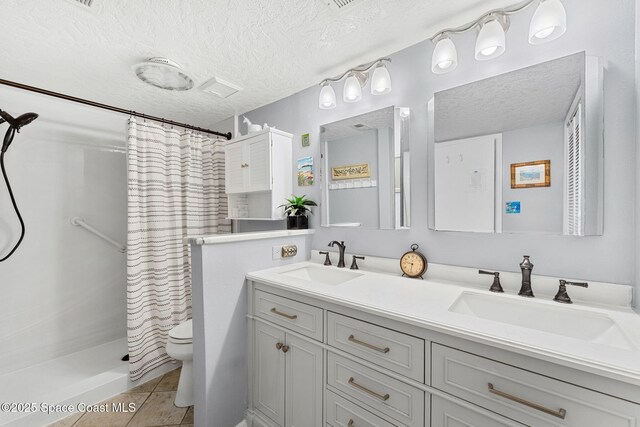6205 Treetop Dr, Melbourne Beach, FL 32951 - photo 13