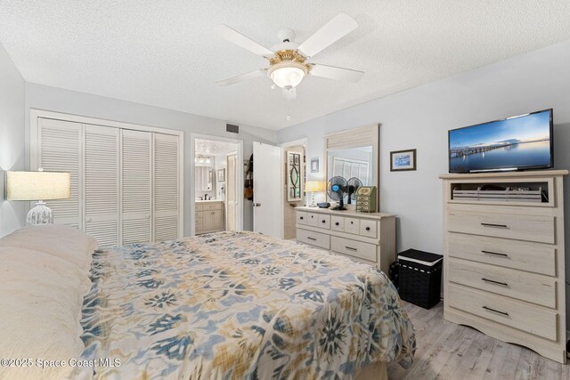 6205 Treetop Dr, Melbourne Beach, FL 32951 - photo 10