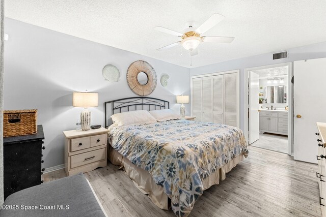 6205 Treetop Dr, Melbourne Beach, FL 32951 - photo 11