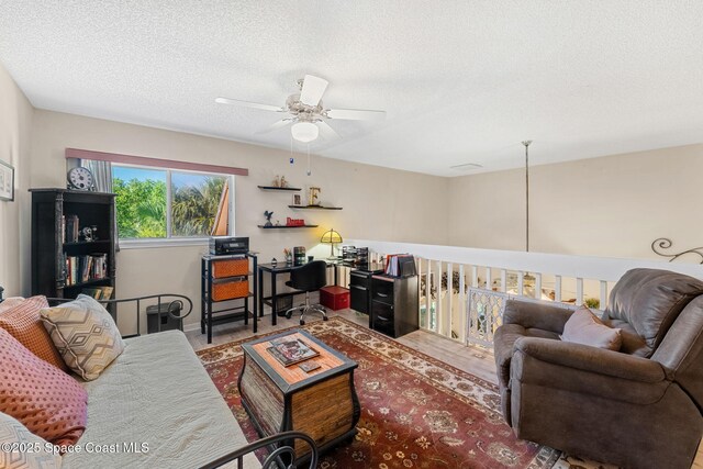 6205 Treetop Dr, Melbourne Beach, FL 32951 - photo 17