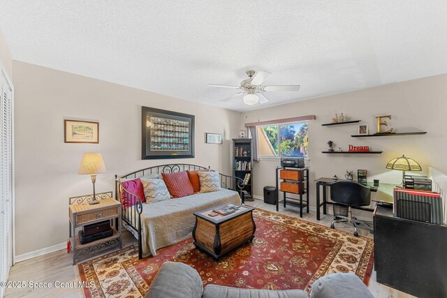 6205 Treetop Dr, Melbourne Beach, FL 32951 - photo 18
