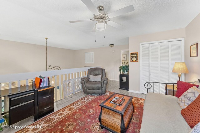 6205 Treetop Dr, Melbourne Beach, FL 32951 - photo 19