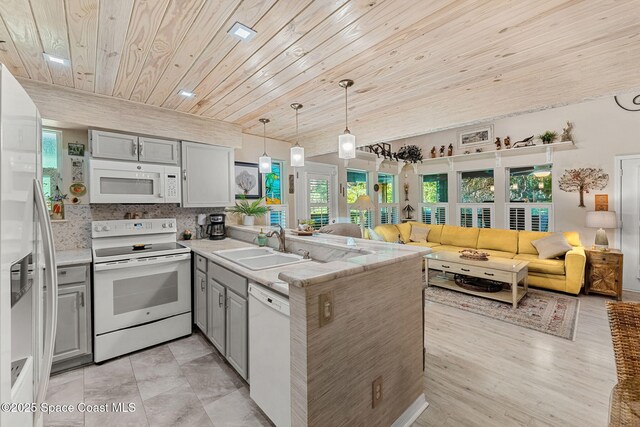 6205 Treetop Dr, Melbourne Beach, FL 32951 - photo 6
