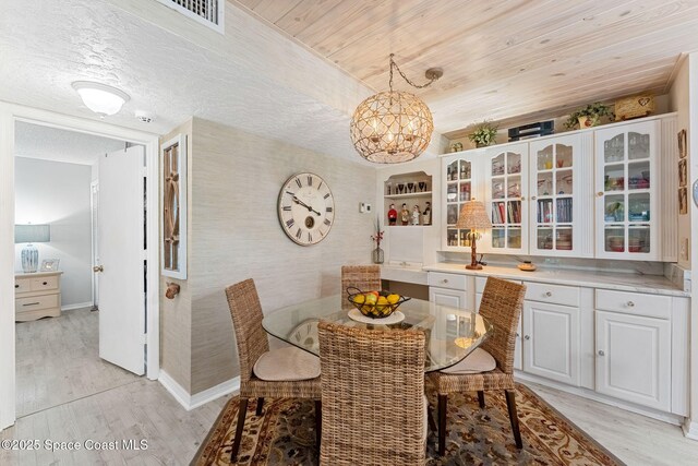 6205 Treetop Dr, Melbourne Beach, FL 32951 - photo 8