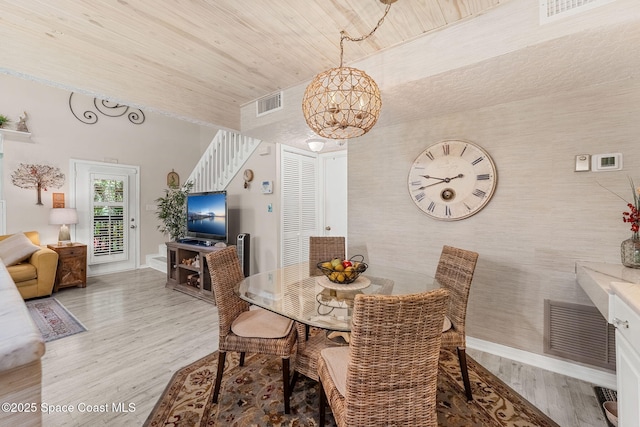 6205 Treetop Dr, Melbourne Beach, FL 32951 - photo 9
