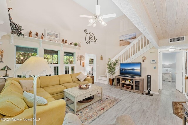 6205 Treetop Dr, Melbourne Beach, FL 32951 - photo 5