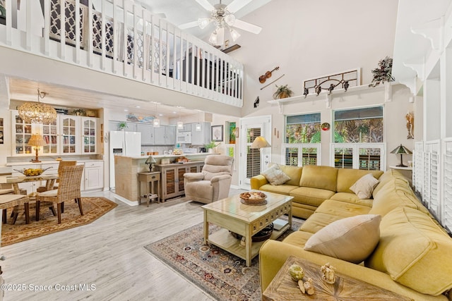 6205 Treetop Dr, Melbourne Beach, FL 32951 - photo 3
