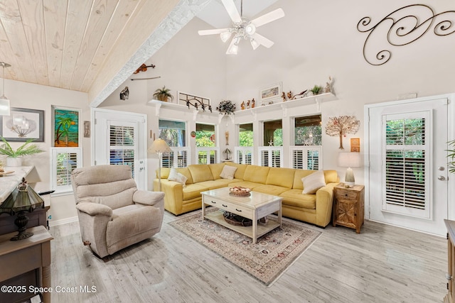 6205 Treetop Dr, Melbourne Beach, FL 32951 - photo 4