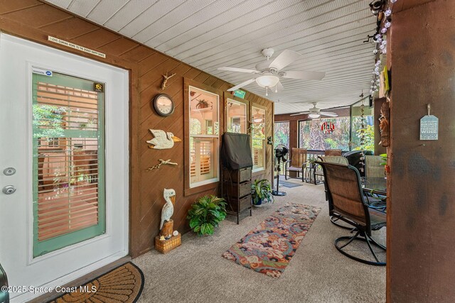 6205 Treetop Dr, Melbourne Beach, FL 32951 - photo 21