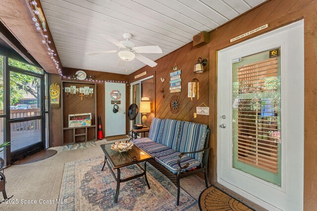 6205 Treetop Dr, Melbourne Beach, FL 32951 - photo 23