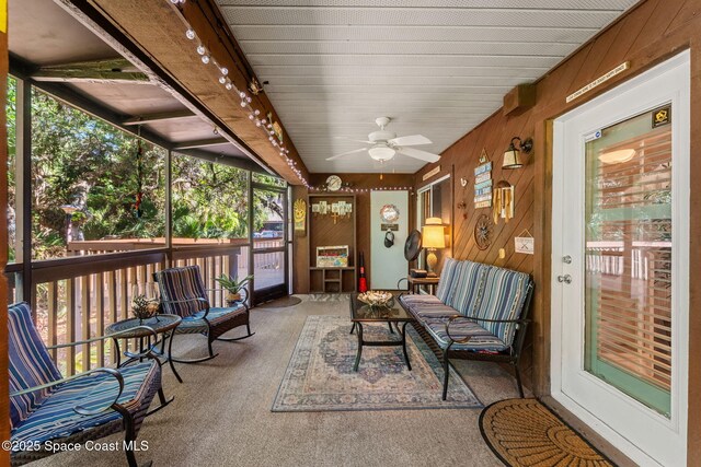 6205 Treetop Dr, Melbourne Beach, FL 32951 - photo 20