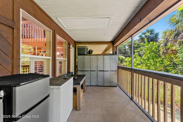 6205 Treetop Dr, Melbourne Beach, FL 32951 - photo 22