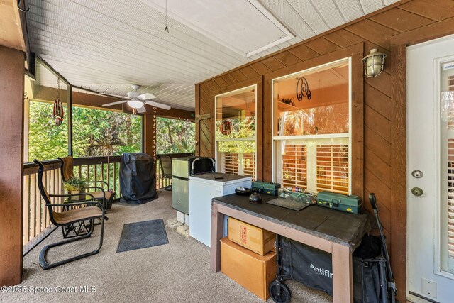 6205 Treetop Dr, Melbourne Beach, FL 32951 - photo 24