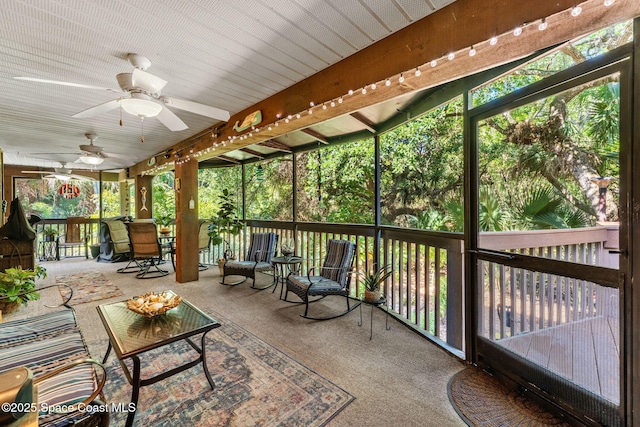 6205 Treetop Dr, Melbourne Beach, FL 32951 - photo 2