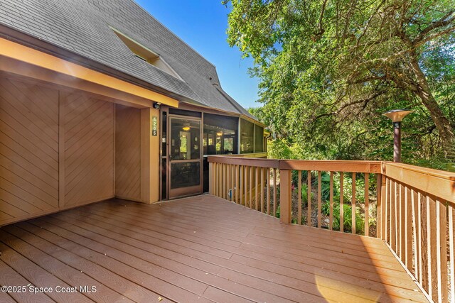 6205 Treetop Dr, Melbourne Beach, FL 32951 - photo 25
