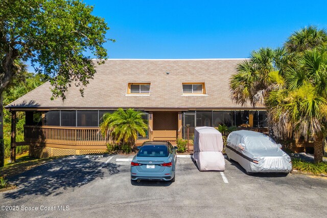 6205 Treetop Dr, Melbourne Beach, FL 32951 - photo 32