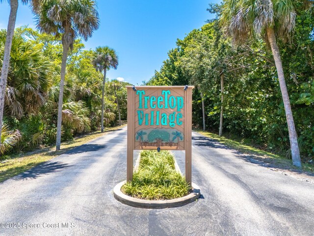 6205 Treetop Dr, Melbourne Beach, FL 32951 - photo 27