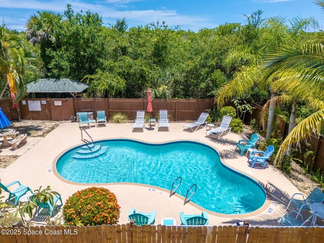 6205 Treetop Dr, Melbourne Beach, FL 32951 - photo 28