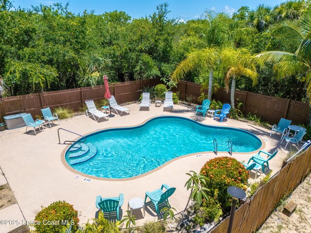 6205 Treetop Dr, Melbourne Beach, FL 32951 - photo 29