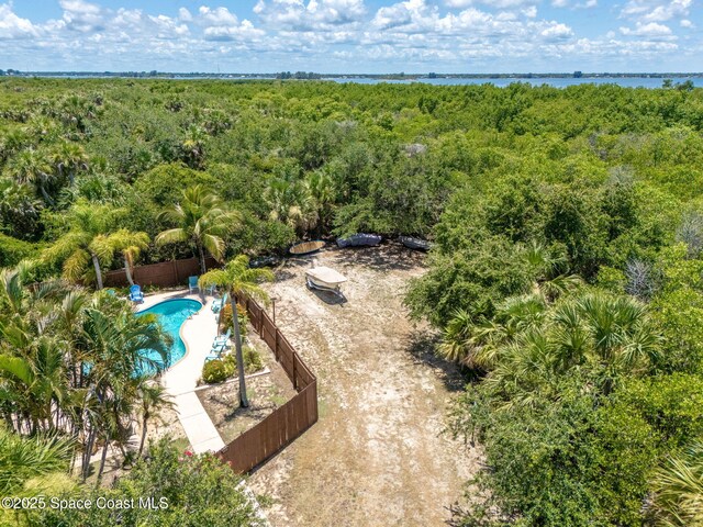 6205 Treetop Dr, Melbourne Beach, FL 32951 - photo 31