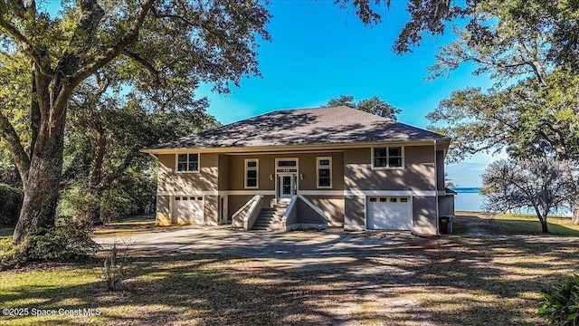 449 S Garcon Point Rd, Milton, FL 32583 - photo 1