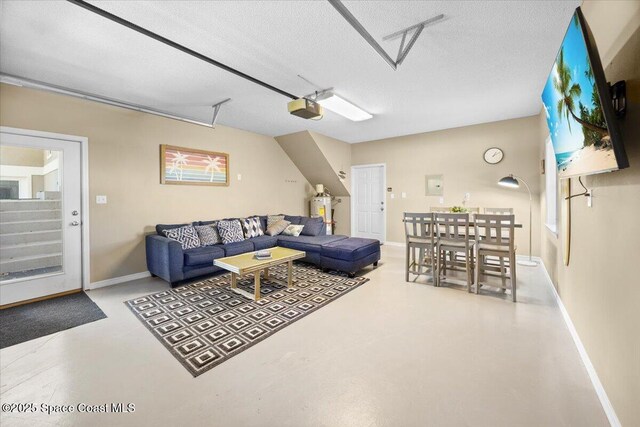 449 S Garcon Point Rd, Milton, FL 32583 - photo 35