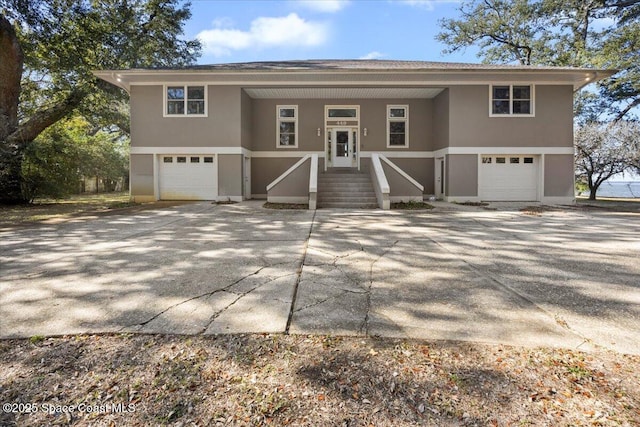 449 S Garcon Point Rd, Milton, FL 32583 - photo 40
