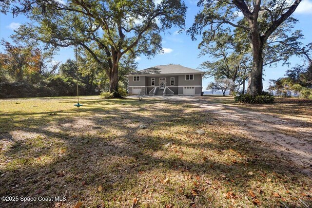 449 S Garcon Point Rd, Milton, FL 32583 - photo 42
