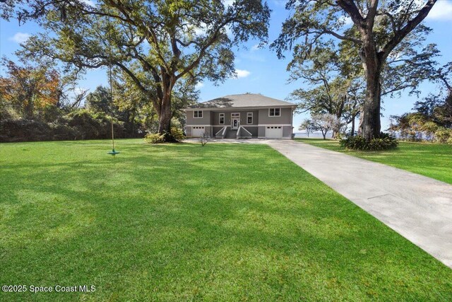 449 S Garcon Point Rd, Milton, FL 32583 - photo 43