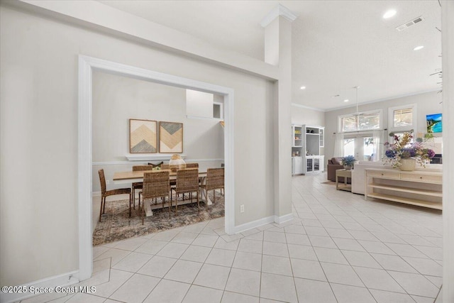 449 S Garcon Point Rd, Milton, FL 32583 - photo 47