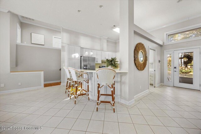 449 S Garcon Point Rd, Milton, FL 32583 - photo 49