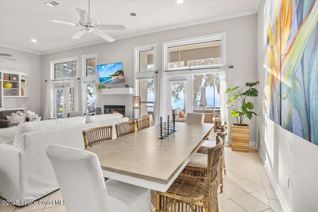 449 S Garcon Point Rd, Milton, FL 32583 - photo 56