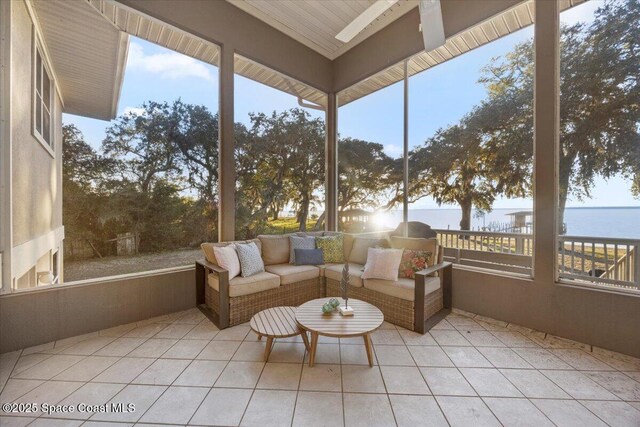 449 S Garcon Point Rd, Milton, FL 32583 - photo 75