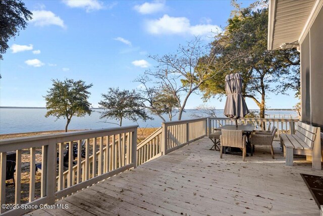 449 S Garcon Point Rd, Milton, FL 32583 - photo 77