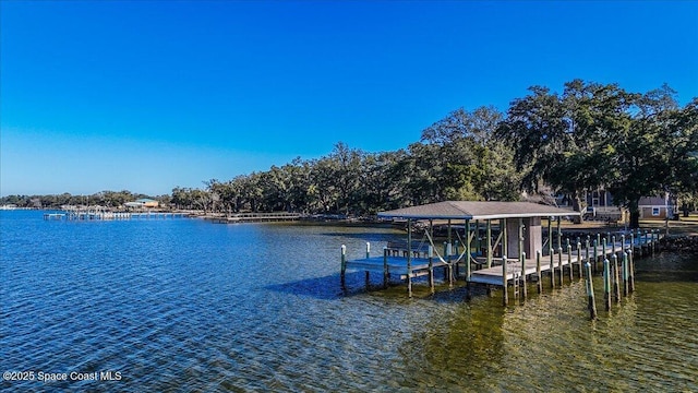 449 S Garcon Point Rd, Milton, FL 32583 - photo 78