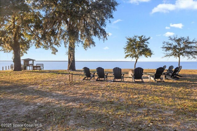 449 S Garcon Point Rd, Milton, FL 32583 - photo 79