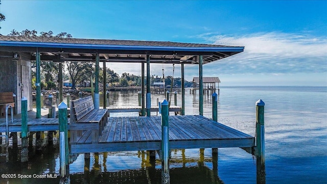 449 S Garcon Point Rd, Milton, FL 32583 - photo 80