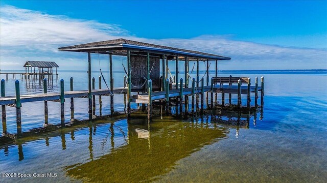 449 S Garcon Point Rd, Milton, FL 32583 - photo 82