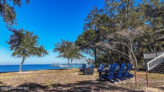 449 S Garcon Point Rd, Milton, FL 32583 - photo 83