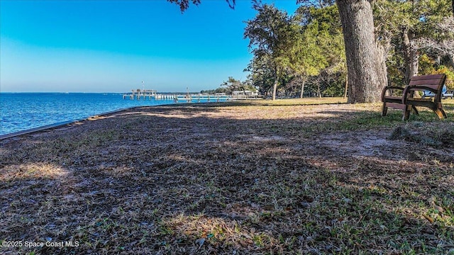 449 S Garcon Point Rd, Milton, FL 32583 - photo 85