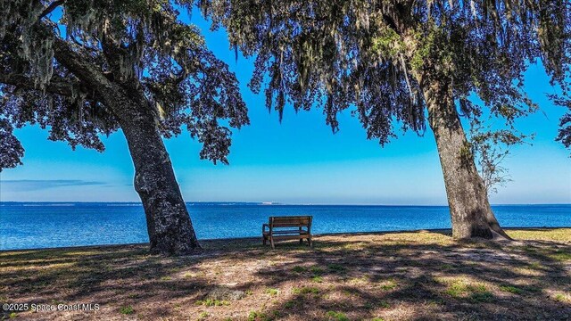 449 S Garcon Point Rd, Milton, FL 32583 - photo 86