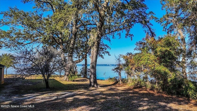 449 S Garcon Point Rd, Milton, FL 32583 - photo 87