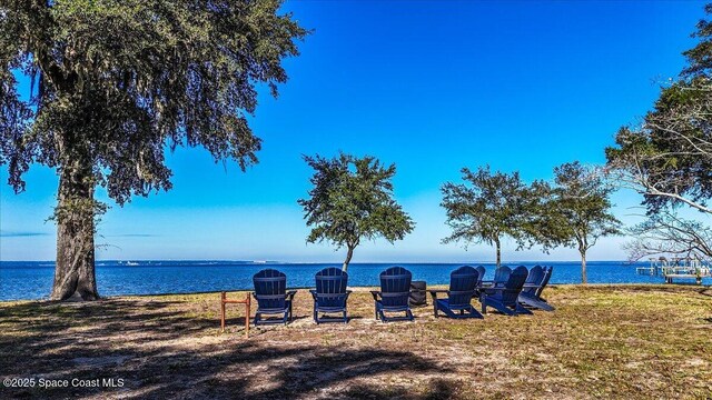 449 S Garcon Point Rd, Milton, FL 32583 - photo 88