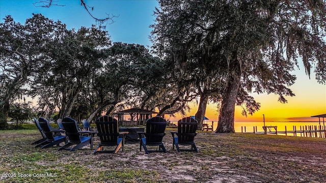 449 S Garcon Point Rd, Milton, FL 32583 - photo 89