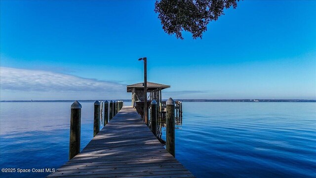 449 S Garcon Point Rd, Milton, FL 32583 - photo 90