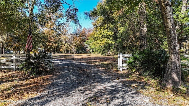 449 S Garcon Point Rd, Milton, FL 32583 - photo 91