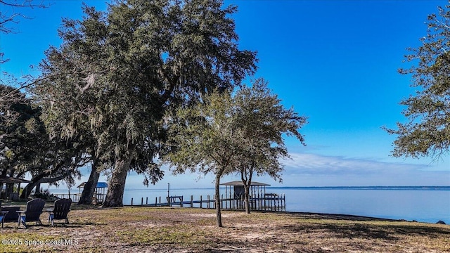 449 S Garcon Point Rd, Milton, FL 32583 - photo 92