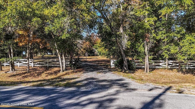 449 S Garcon Point Rd, Milton, FL 32583 - photo 93